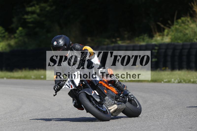 /28 20.06.2025 PROMAX ADR/Gruppe rot/722